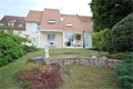 maison-villa à la vente